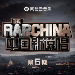 青青草大香焦在线综合视频
