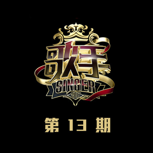 青青草大香焦在线综合视频
