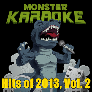 青青草大香焦在线综合视频
