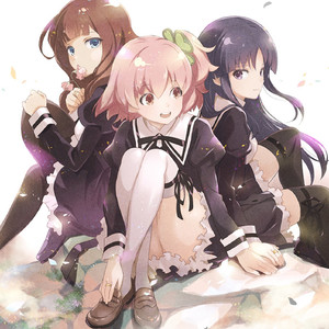 青青草大香焦在线综合视频
