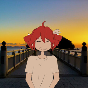 青青草大香焦在线综合视频
