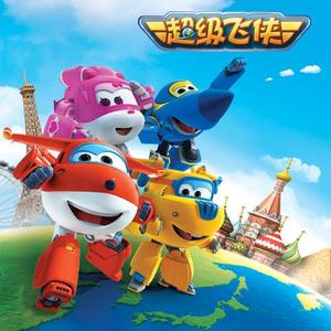 青青草大香焦在线综合视频
