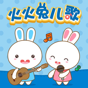 青青草大香焦在线综合视频
