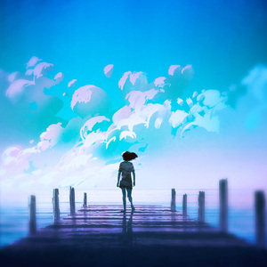 青青草大香焦在线综合视频
