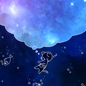 青青草大香焦在线综合视频
