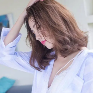 青青草大香焦在线综合视频
