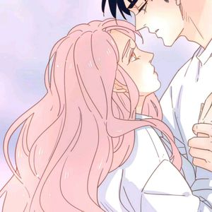 青青草大香焦在线综合视频
