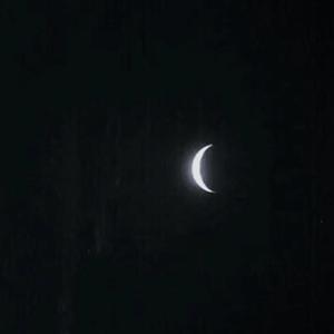 青青草大香焦在线综合视频
