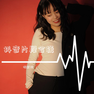 青青草大香焦在线综合视频
