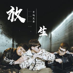 青青草大香焦在线综合视频
