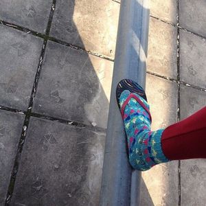 青青草大香焦在线综合视频
