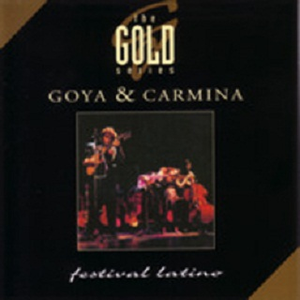 青青草大香焦在线综合视频
