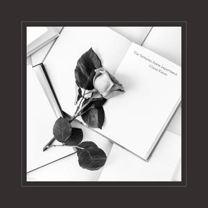 青青草大香焦在线综合视频
