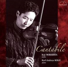 青青草大香焦在线综合视频
