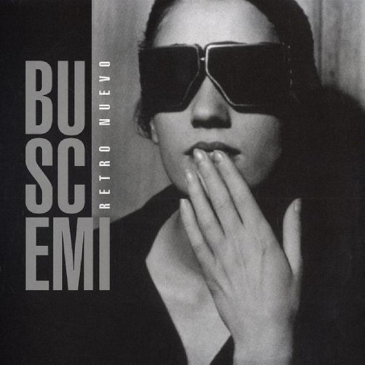 青青草大香焦在线综合视频
